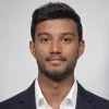Vikas Karthik Srinivas