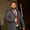 Sandeep Bajaj