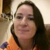 Maria Dienes