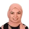 Aya Salah