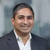 Anshul Gupta