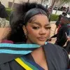 Mmathapelo Motsisi