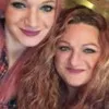 Dee Ann Brummett Befort