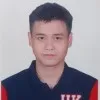 Muhammad Daniel Heykal bin Effendy