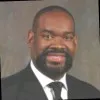 Reginald Coleman