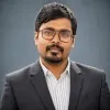 Sagnik Mukherjee