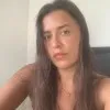 Mina Morena Gomes Losi