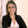 Kelly Emanuelle Albuquerque Medeiros