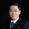 Yuan Cheng Tan