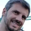 Felipe Abramides