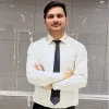Gangesh Mishra