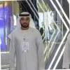Hassan Salem Salem