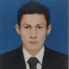 Kyaw Phyo Naing
