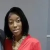 Deondra Brandon