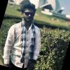 Aniket ranjan
