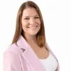 Elthea van der Walt
