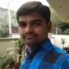 Naresh Vallala