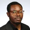 Augustine Effiong