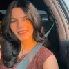 Armandeep Kaur