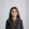 Bharti Yadav
