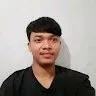 Muhammad Ihsan Nurseha