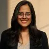 Susmita Tryambake