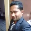 Mandar Vanikar