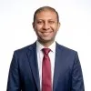 Mohamed Mohsen