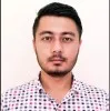 Bijay Khadka