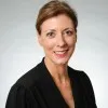 Cristin Frei