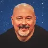 Nick Romano