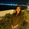 Madhura Todewale