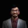 Zaid Ahamed