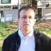 Assi Valdhorn