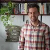 Clinton Bergsma