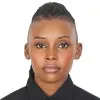 Mary Ashley Wakonyu