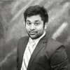 Krish Patel