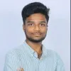 Jashwanth Korlapally
