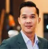 Raymond Padua Corporate Real Estate