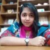 Ribiya Ismin
