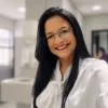 Pamella Lima