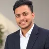 Muhammed Fazil
