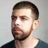 Adam Molina