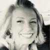 Cathy Williams