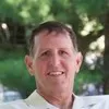 Eric Olson