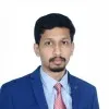 Gautam Kadiresh
