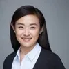 Jiehui Zhang
