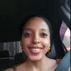 Inara Souza Almeida