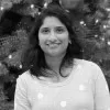 Sheethal Adepu