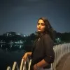 Siri Chandana Yadam